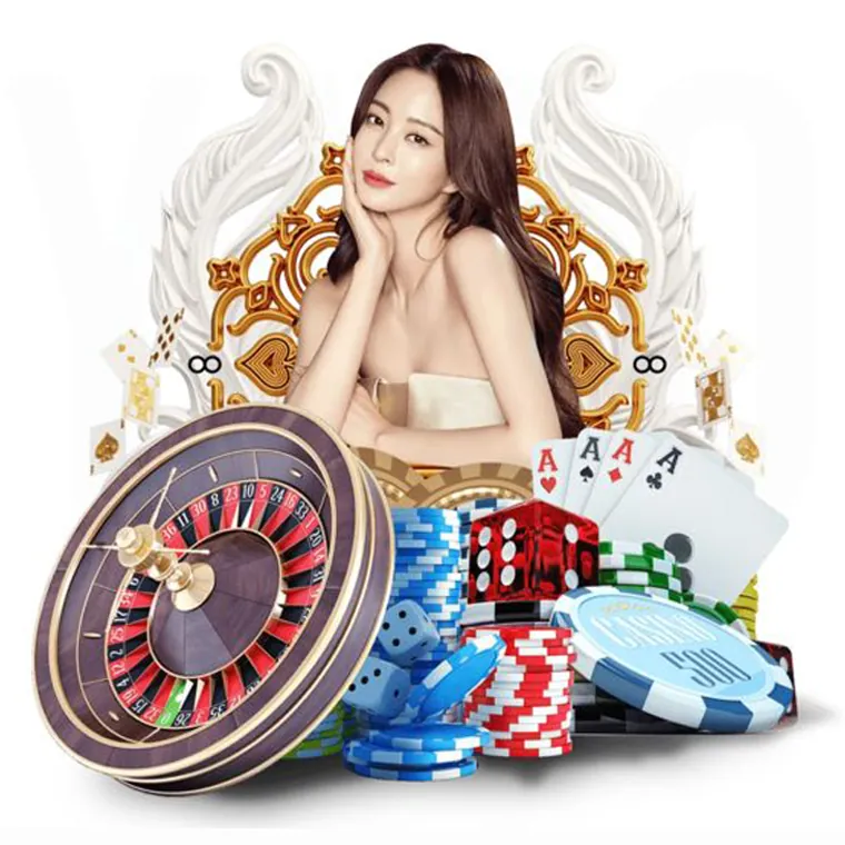 Mobile Gaming with Plus777 App