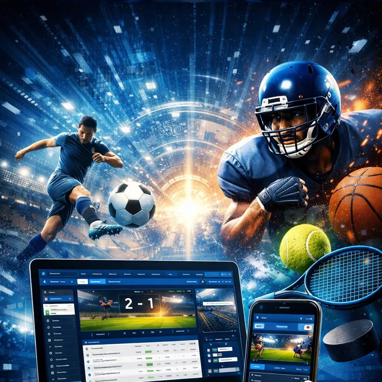 Plus777 Slots Games