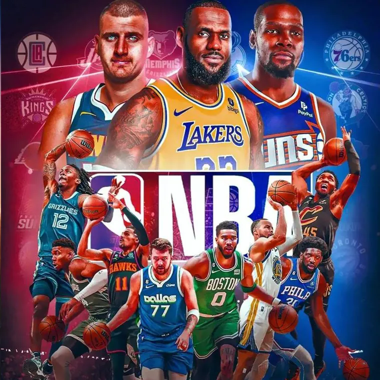 Plus777 Sports Betting